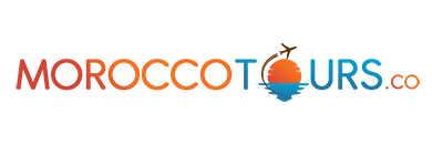 Morocco Tours
