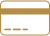 Credit card icon